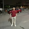 xun.chin54