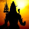 mahendranselvam89