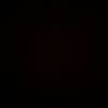 trxppin._.chris