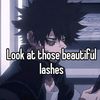 todorki_touya