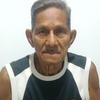 antoniogatillo