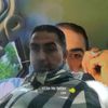 user6983231867162