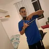 ohtaldoparaense