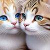 aishuabbasi_9
