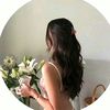 lluvnmi