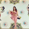 12221927huong