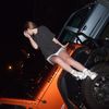 mere_2828