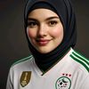 oummaryam5