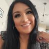 dinamarie19681987