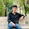 tntayifchowdhury