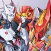 rodimusthefireborndaddy