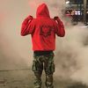 streetlords