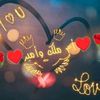 m.malak.amr