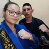 bruna.hpv