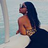 keyonnathesoulguide