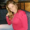 afp42_74