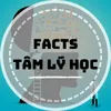 factstamlyhoc