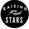 raising_rock_stars