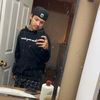 its_zosimo1