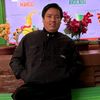 nyima.gurung77