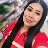 sarahi.juarez58