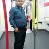 birdarlamimagar66gmail.c