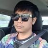 ramboyanyont_suksawat100