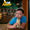 phittinan_r