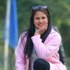 sanjita thapa
