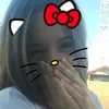 vaz.mariaa