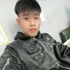 haaanhhvinhh402