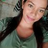 sosalucesitha4