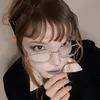 howlsjheny