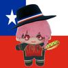 un_weyrandom27