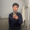 xq_clone