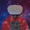 themonkeyvr_1
