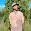 saqbimehar01