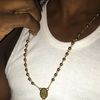 thug_ou18