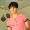 raheemkhan9005
