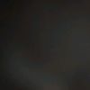_stroberry14