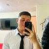 _aimar.7
