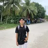 boss.maliga