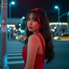 michaelamaxine2