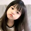 caa_mw_coklat