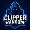 Clipper Random