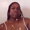 najhe_311