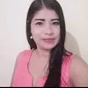 catherineaponte88