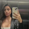 julianevieirareis