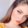 user139209948