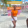 luv_lxnica